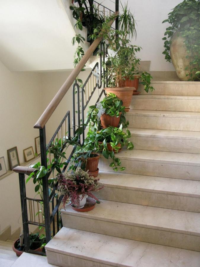 Residenza Lago Syracuse ภายนอก รูปภาพ